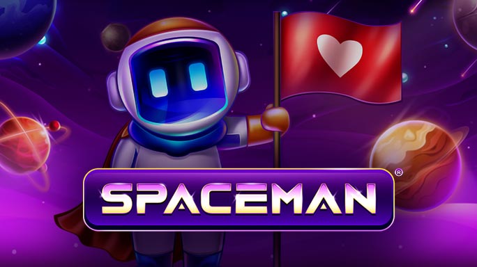 Spaceman®