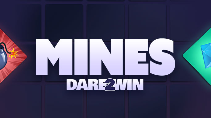 Mines
