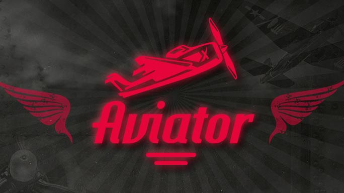 Aviator