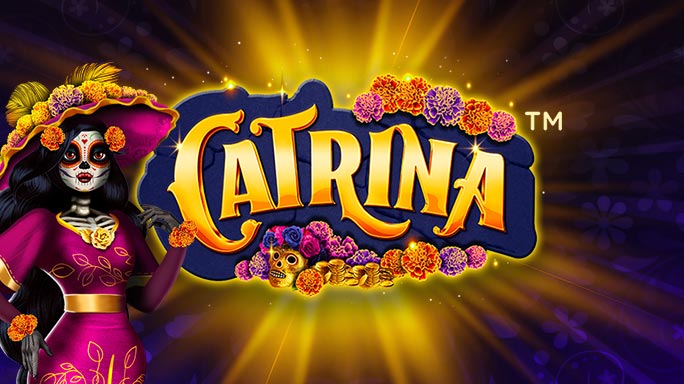 Catrina