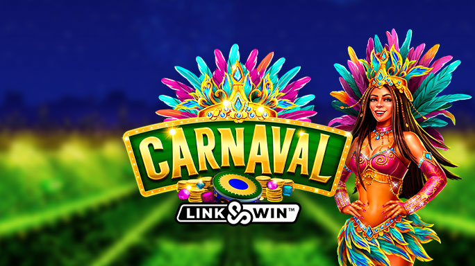 Carnaval Link&Win