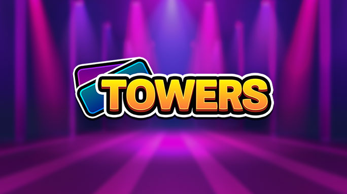 Towers
