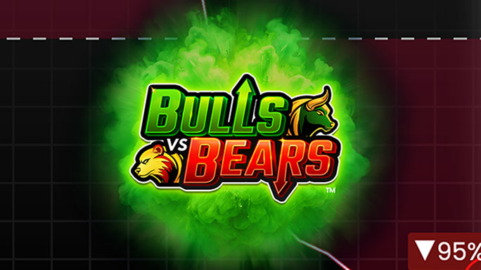 BULLS vs BEARS