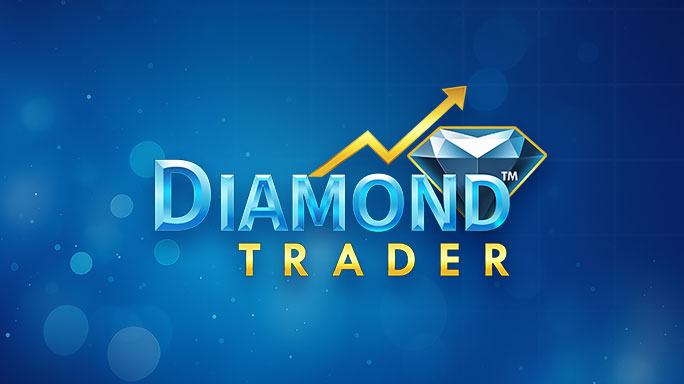 Diamond Trader