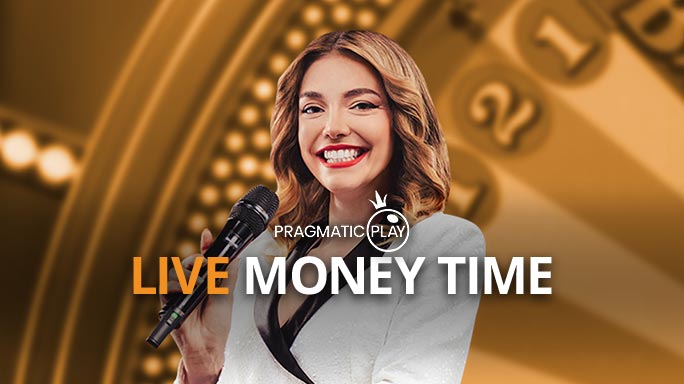 Money Time