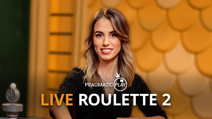Roulette 2