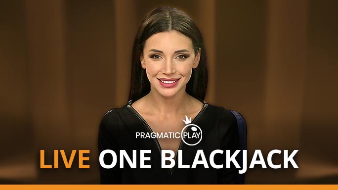 ONE Blackjack