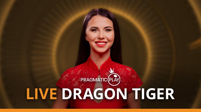 Dragon Tiger