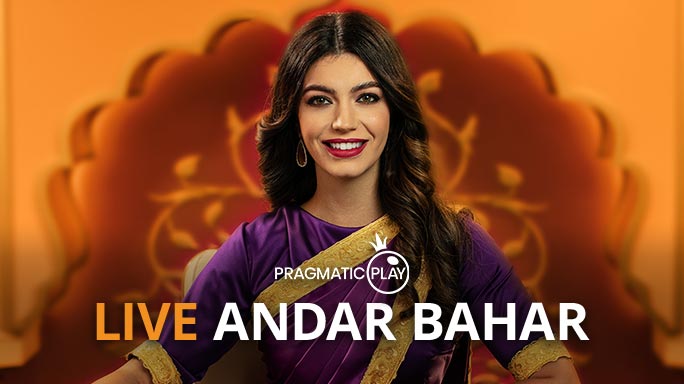 Andar Bahar