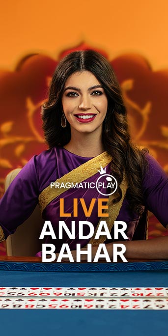 Andar Bahar